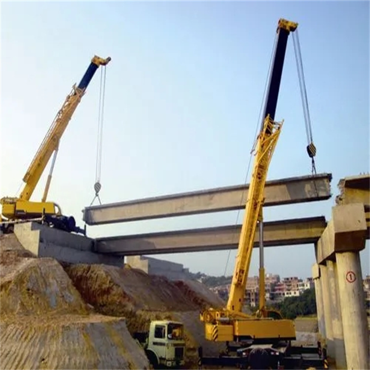 吉安吉州小型吊车出租