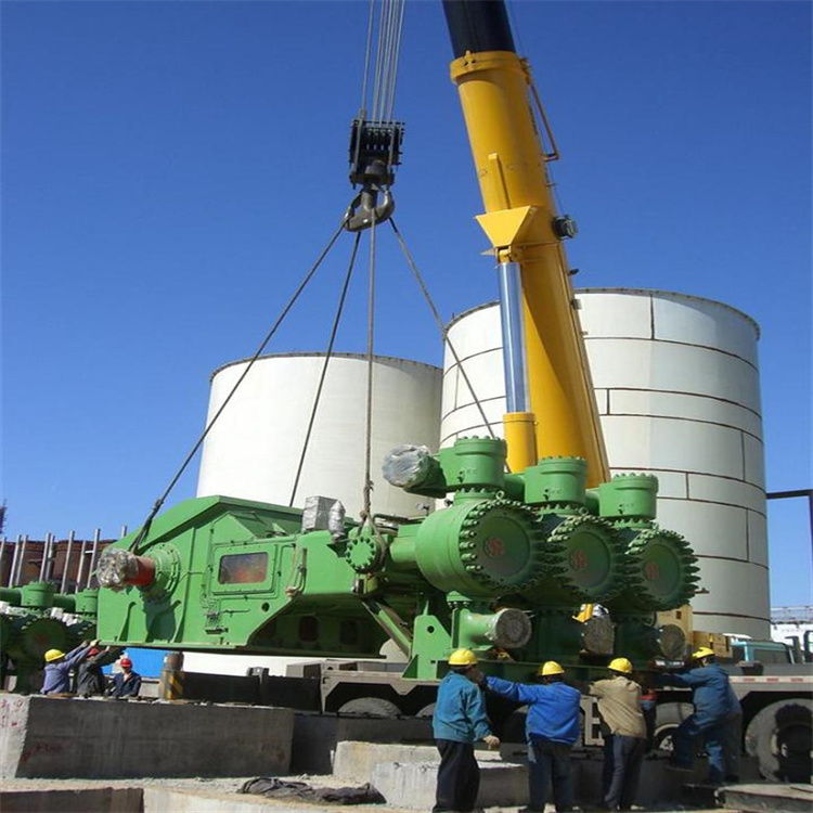 吉安吉州专业汽车吊出租