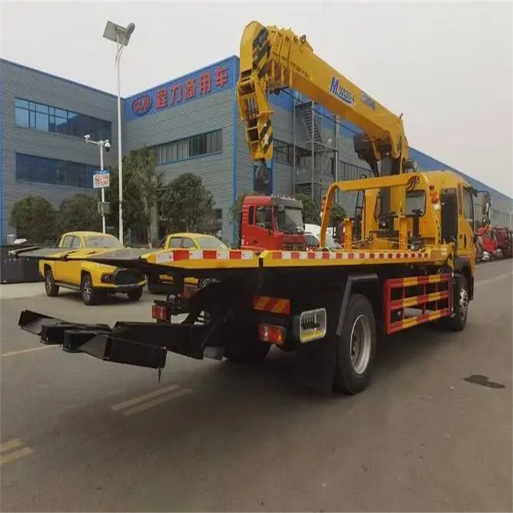 吉安吉州附近小随车吊出租电话，轻松解决搬运烦恼