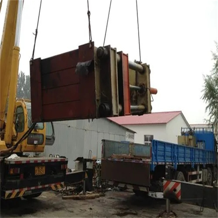 吉安吉州小型汽车吊出租