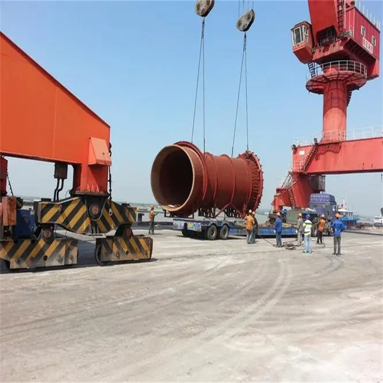 吉安吉州230吨折臂吊车出租电话