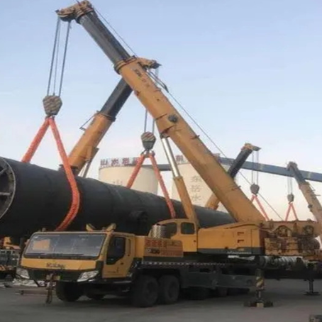 吉安吉州46米吊车怎么出租